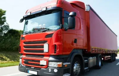 Bursa Beylikdüzü Ambar Kargo