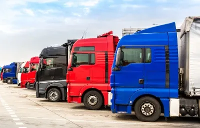 Bursa Beylikdüzü Ambar Nakliyat