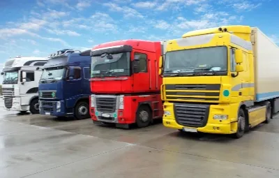 Bursa Beylikdüzü Nakliye Ambarı